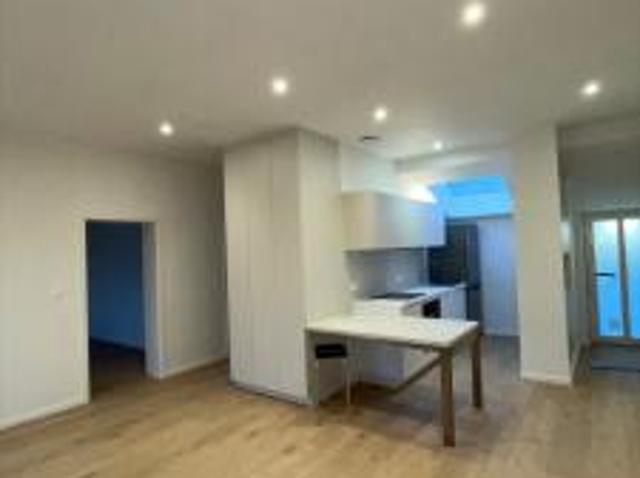location appartement longuyon 3 pièces 63 m2 meurthe et moselle 54260 785 € / mois