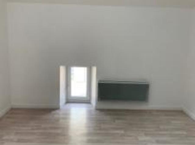 location appartement longuyon 3 pièces 78 m2 meurthe et moselle 54260 650 € / mois