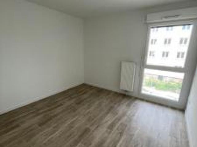 location appartement loos 2 pièces 47 m2 nord 59120 734 € / mois