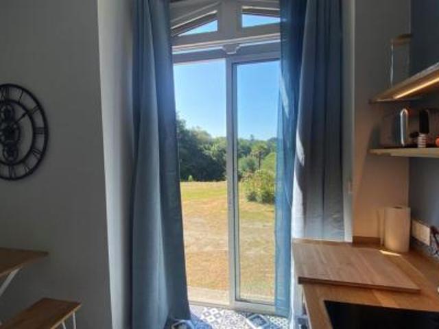 location appartement locmaria plouzane 3 pièces 41 m2 finistere 29280 700 € / mois