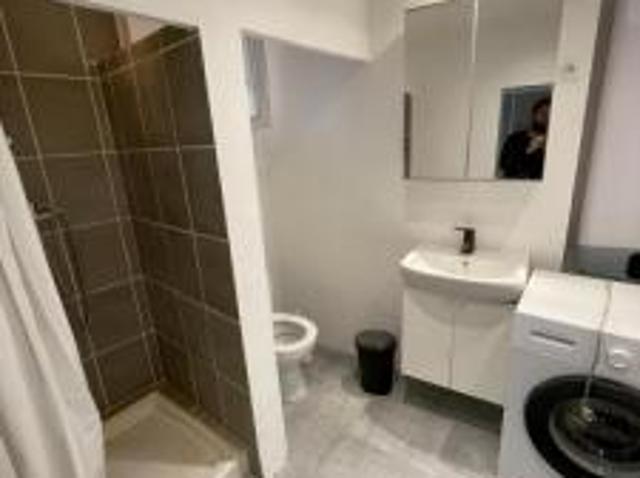 location appartement lorgues 1 pièce 25 m2 var 83510 550 € / mois