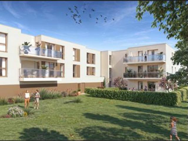 location appartement lorient 78 m2 morbihan 56100 1023 € / mois