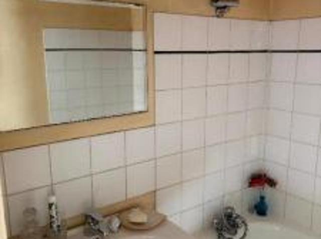 location appartement lormont 1 pièce 10 m2 gironde 33310 400 € / mois