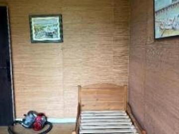 location appartement lormont 1 pièce 10 m2 gironde 33310 400 € / mois