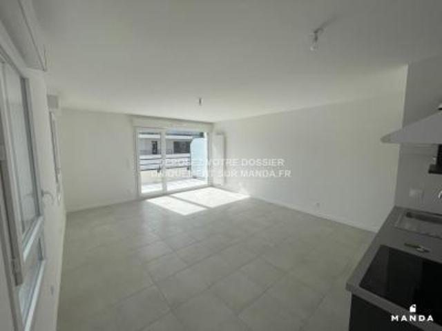 location appartement lormont 3 pièces 67 m2 gironde 33310 899 € / mois