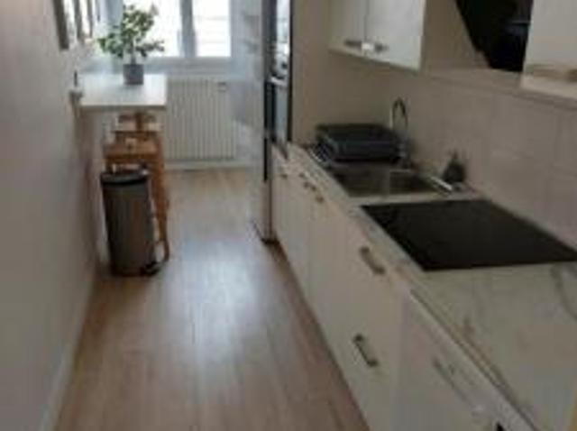 location appartement lormont 3 pièces 68 m2 gironde 33310 1474 € / mois