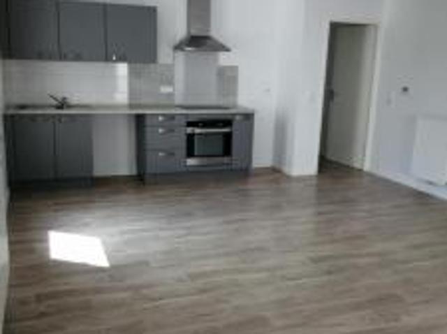 location appartement lormont 3 pièces 68 m2 gironde 33310 762 € / mois