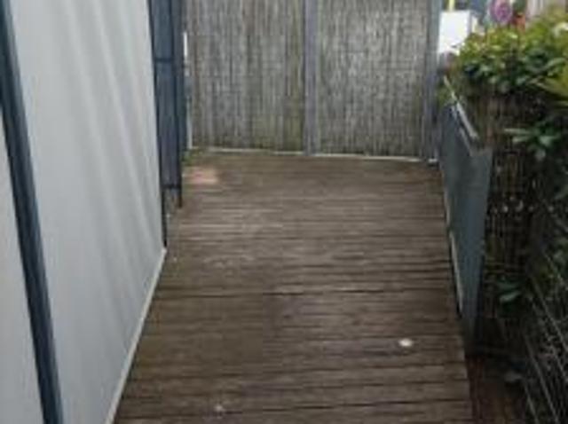 location appartement lormont 4 pièces 125 m2 gironde 33310 1041 € / mois