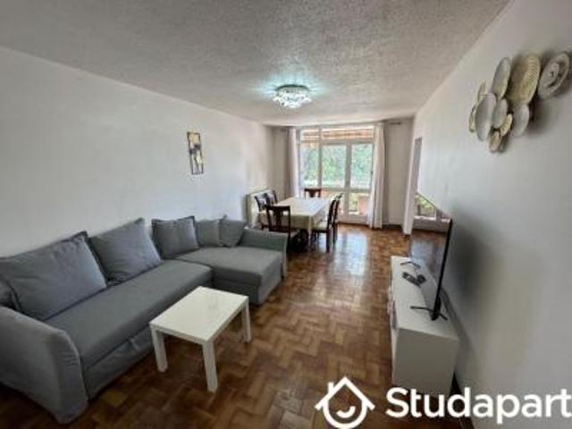 location appartement lormont 4 pièces 90 m2 gironde 33310 1650 € / mois