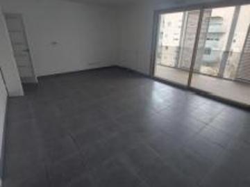 location appartement lormont 5 pièces 114 m2 gironde 33310 1221 € / mois