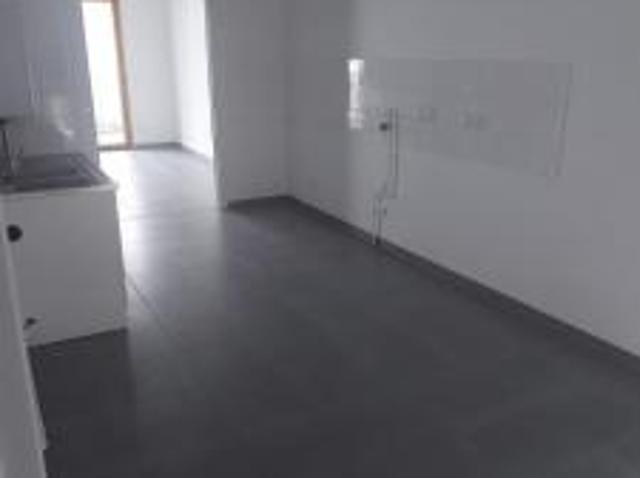 location appartement lormont 5 pièces 114 m2 gironde 33310 1221 € / mois