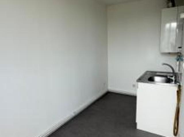 location appartement losne 1 pièce 33 m2 cote d'or 21170 299 € / mois