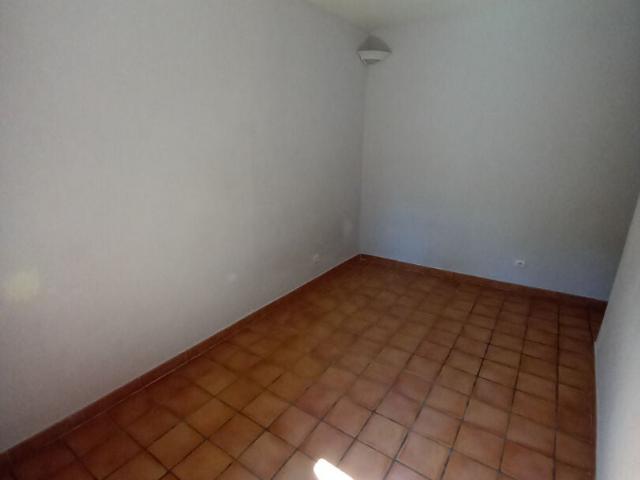 Location Appartement Lotissement Castel Roc, Manosque