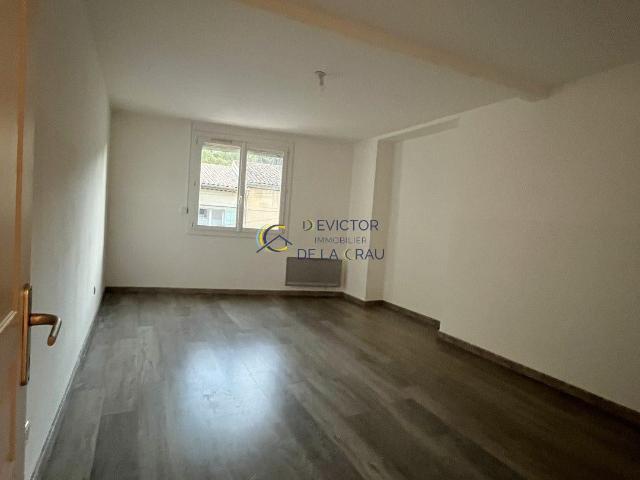 Location Appartement Lotissement Domaine de Pié Fouquet, Rognes