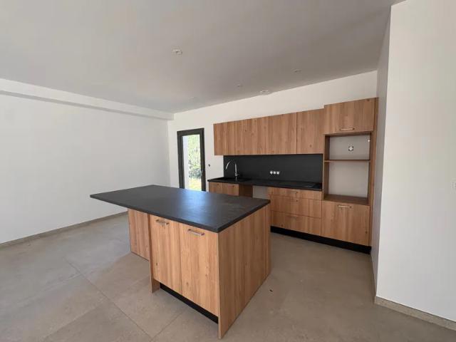 Location Appartement Lotissement Le Nizerand, Denicé