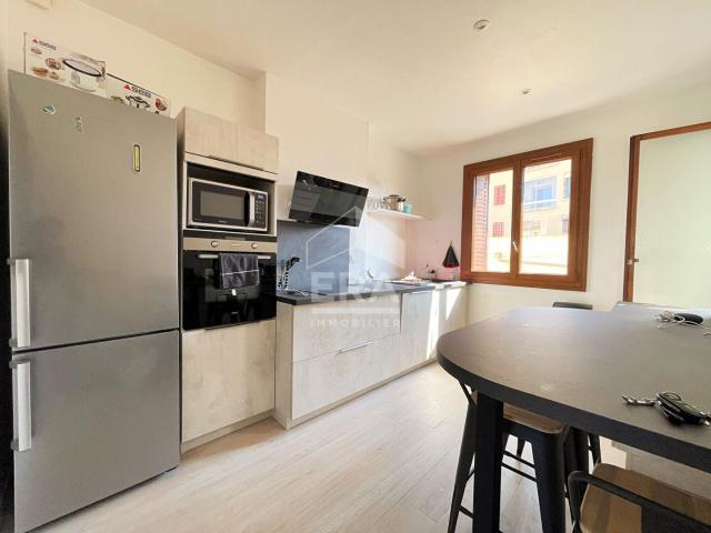 Location Appartement Lotissement Les Hauts de la Durance, Manosque