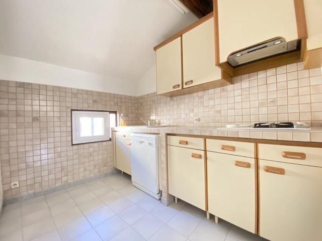 Location Appartement Lotissement les Vignes, Bédarrides
