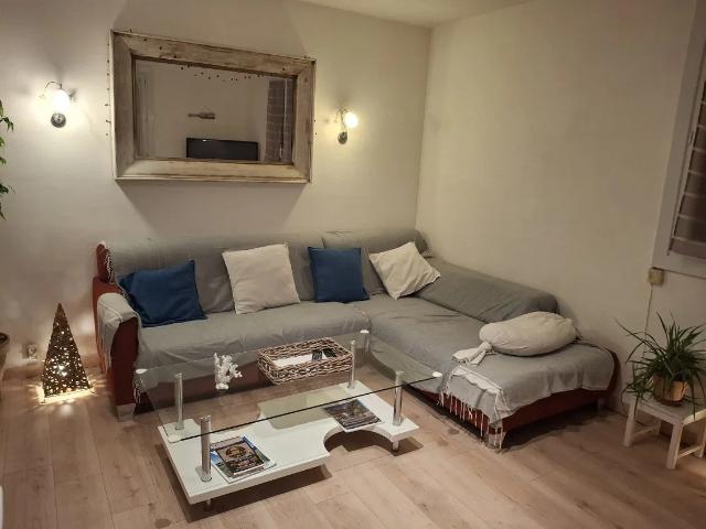 Location Appartement Lotissement Lou Rigaou, Le Pradet