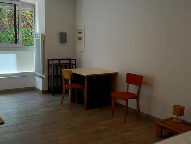 Location Appartement Lotissement Savy Larigaldi, Pradines