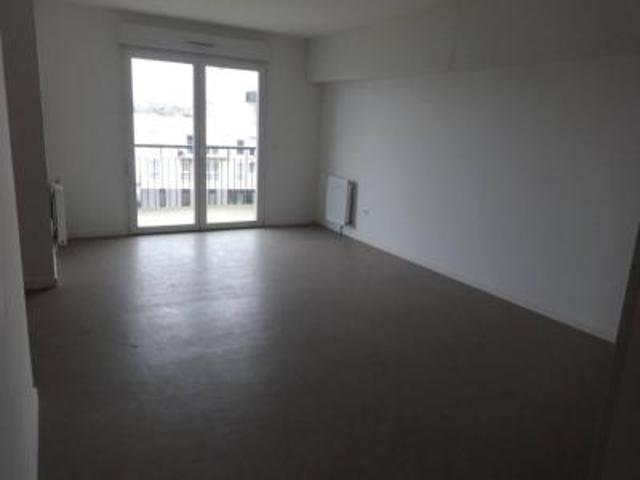 location appartement louviers 1 pièce 46 m2 eure 27400 512 € / mois