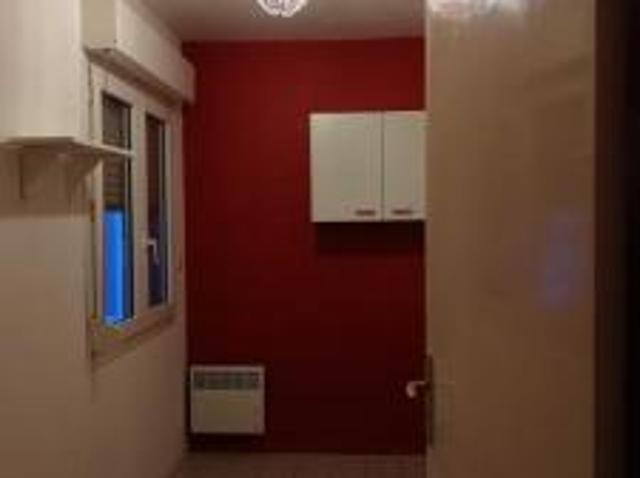 location appartement louvres 1 pièce 38 m2 val d'oise 95380 668 € / mois