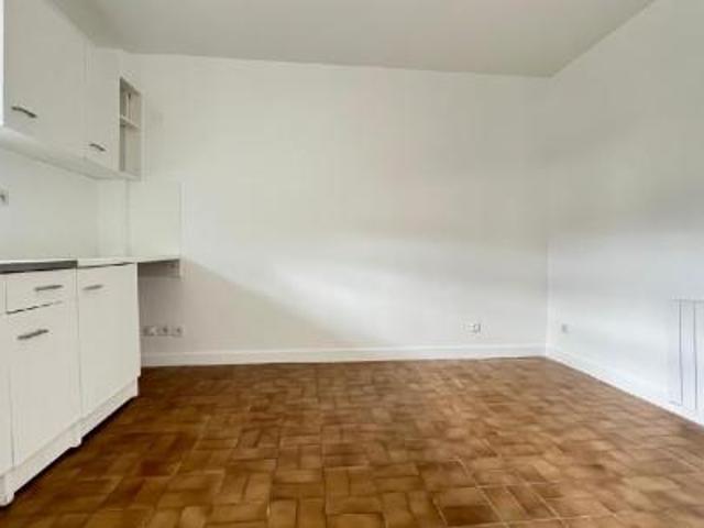 location appartement louvres 1 pièce 39 m2 val d'oise 95380 720 € / mois