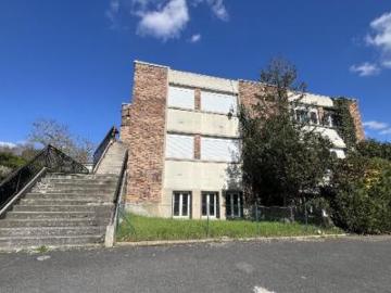 location appartement louvres 1 pièce 39 m2 val d'oise 95380 720 € / mois