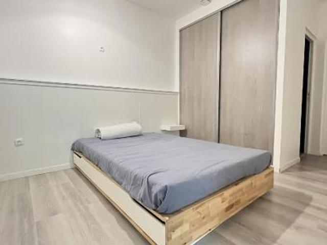 location appartement louvres 2 pièces 55 m2 val d'oise 95380 900 € / mois