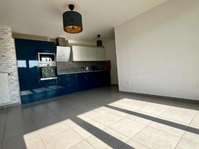 location appartement louvres 3 pièces 56 m2 val d'oise 95380 1200 € / mois