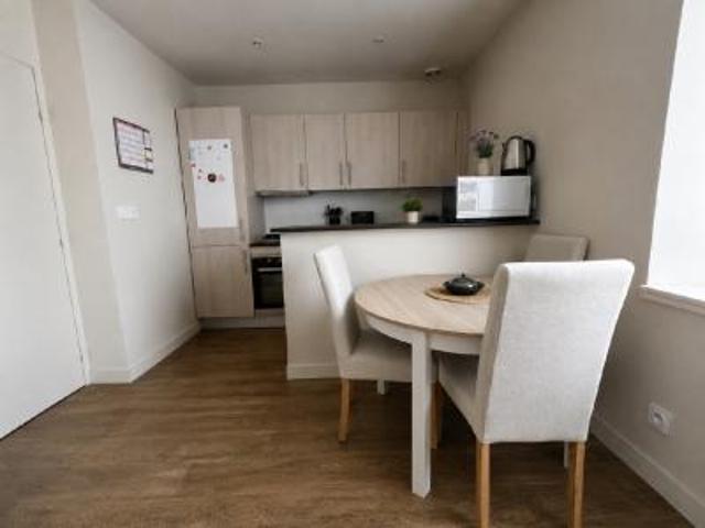 location appartement louvres 3 pièces 67 m2 val d'oise 95380 1105 € / mois