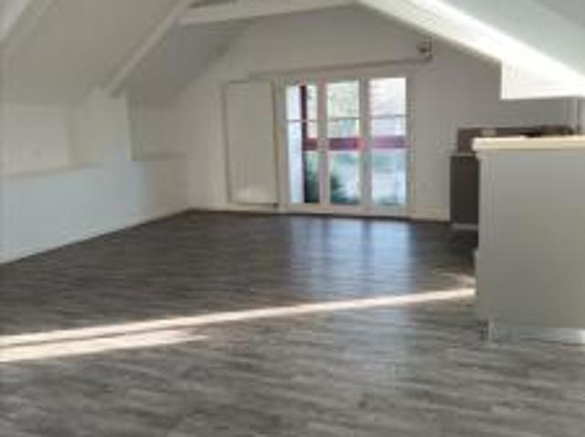 location appartement loubeyrat 4 pièces 86 m2 puy de dome 63410 670 € / mois