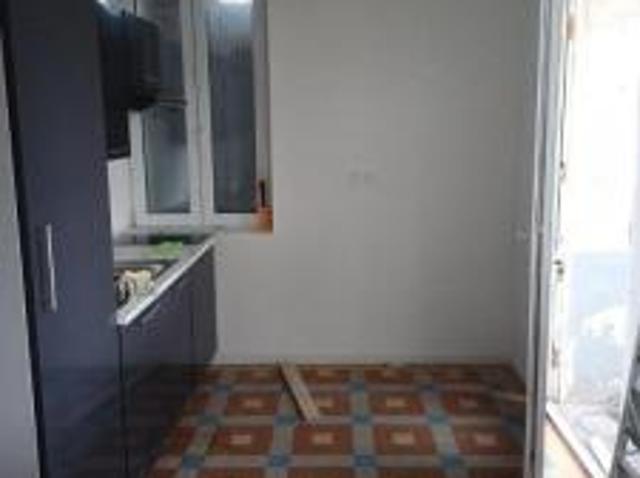 location appartement loures barousse 2 pièces 32 m2 hautes pyrenees 65370 480 € / mois