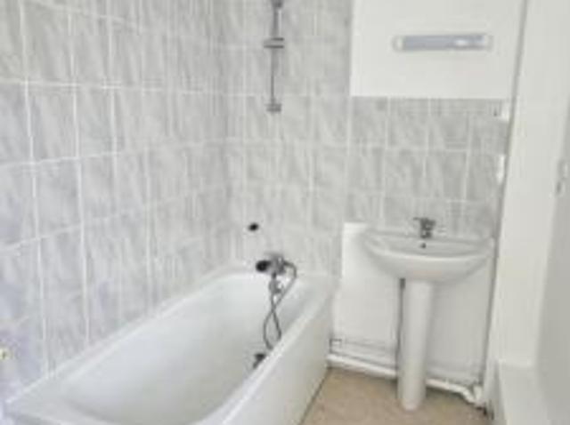 location appartement lumes 4 pièces 91 m2 ardennes 08440 539 € / mois