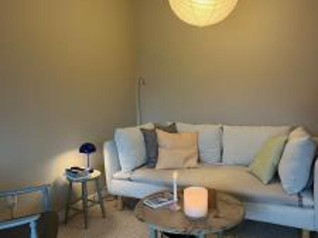 location appartement lunel av. gã©nã©ral sarrail 2 pièces 40 m2 herault 34400 500 € / mois