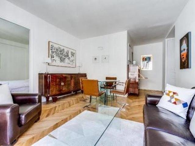 location appartement lunel rue capitaine ménard 2 pièces 35 m2 herault 34400 550 € / mois