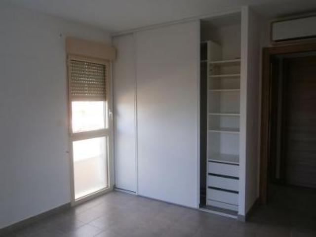 location appartement lucciana 2 pièces 45 m2 corse 20290 620 € / mois
