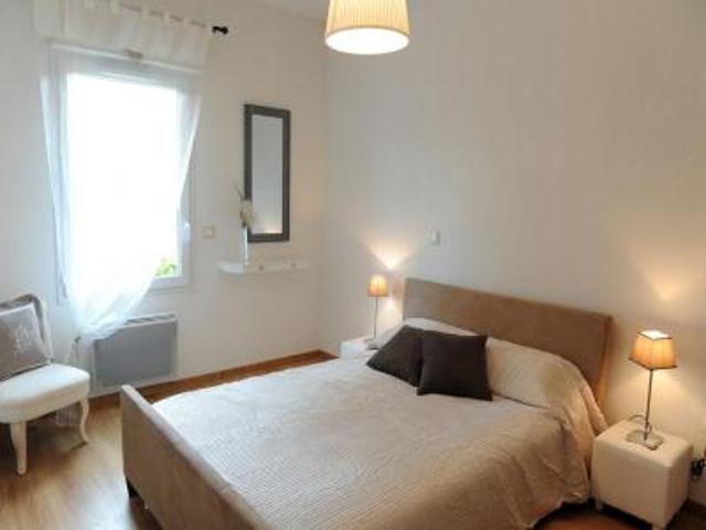 location appartement luce 2 pièces 41 m2 eure et loir 28110 754 € / mois