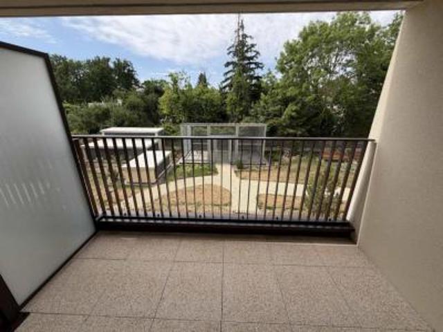 location appartement luisant 2 pièces 47 m2 eure et loir 28600 720 € / mois