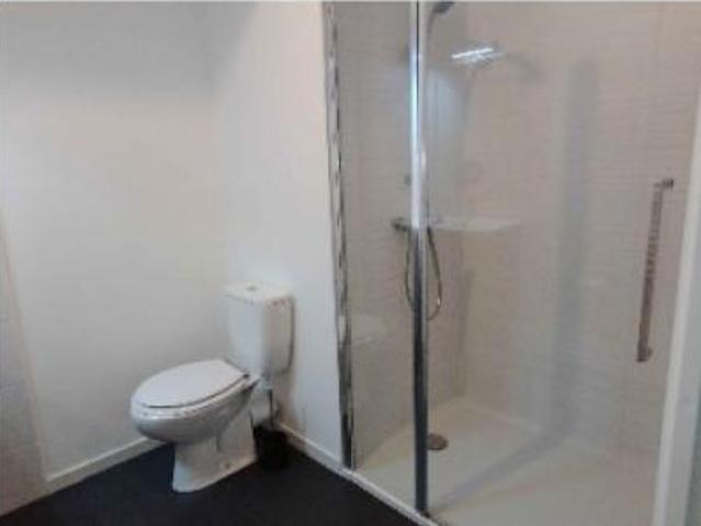 location appartement luisant 2 pièces 42 m2 eure et loir 28600 595 € / mois