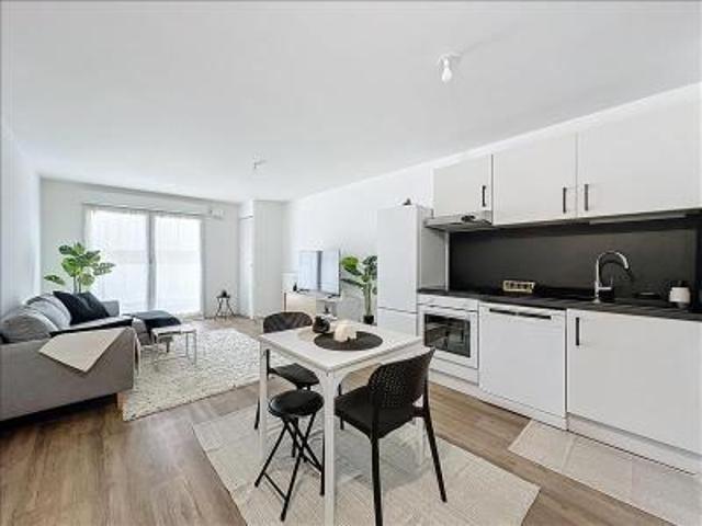location appartement luisant 2 pièces 43 m2 eure et loir 28600 850 € / mois