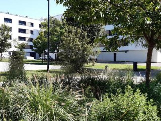 location appartement lure 4 pièces 76 m2 haute saone 70200 504 € / mois