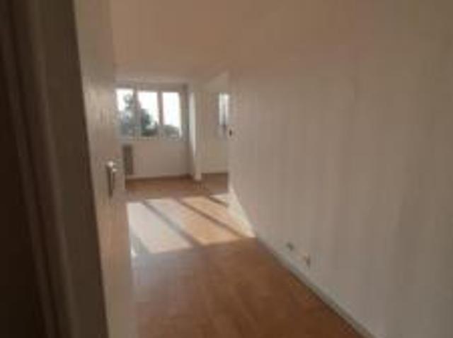 location appartement lure 4 pièces 78 m2 haute saone 70200 542 € / mois