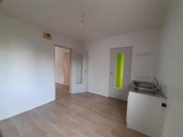 location appartement lure 4 pièces 78 m2 haute saone 70200 535 € / mois