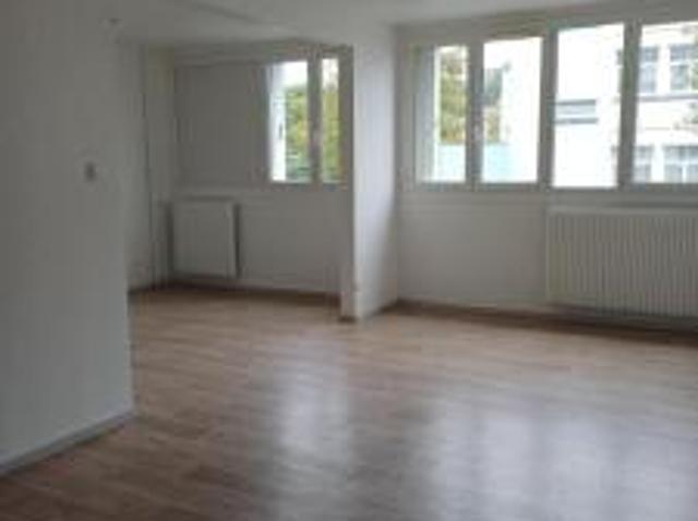 location appartement lure 6 pièces 109 m2 haute saone 70200 727 € / mois