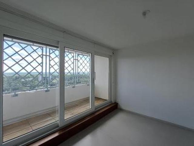 location appartement luxeuil les bains 4 pièces 74 m2 haute saone 70300 502 € / mois