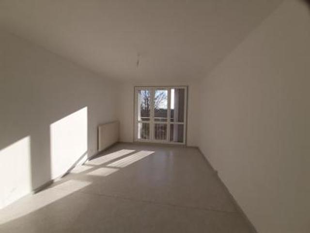 location appartement luxeuil les bains 3 pièces 62 m2 haute saone 70300 426 € / mois
