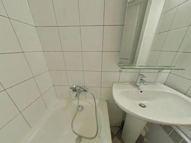 location appartement lyon 1er arrondissement 1 pièce 15 m2 rhone 69001 495 € / mois