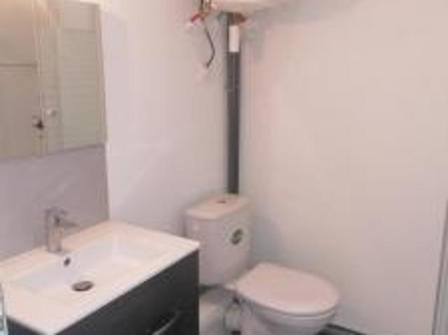 location appartement lyon 1er arrondissement 1 pièce 15 m2 rhone 69001 705 € / mois