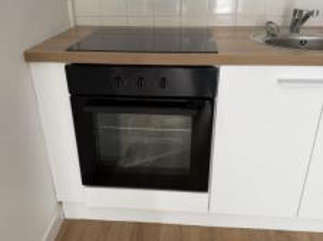 location appartement lyon 1er arrondissement 1 pièce 13 m2 rhone 69001 500 € / mois