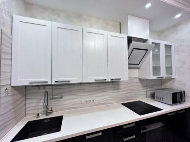 location appartement lyon 1er arrondissement 1 pièce 24 m2 rhone 69001 590 € / mois
